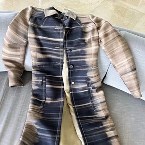 Prada Jacket